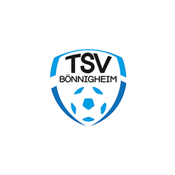 TSV Bönnigheim